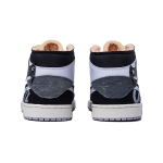 【 】 Jordan Air Jordan 1 Mid