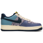 【 】 Nike Air Force 1 Low 07 LV8