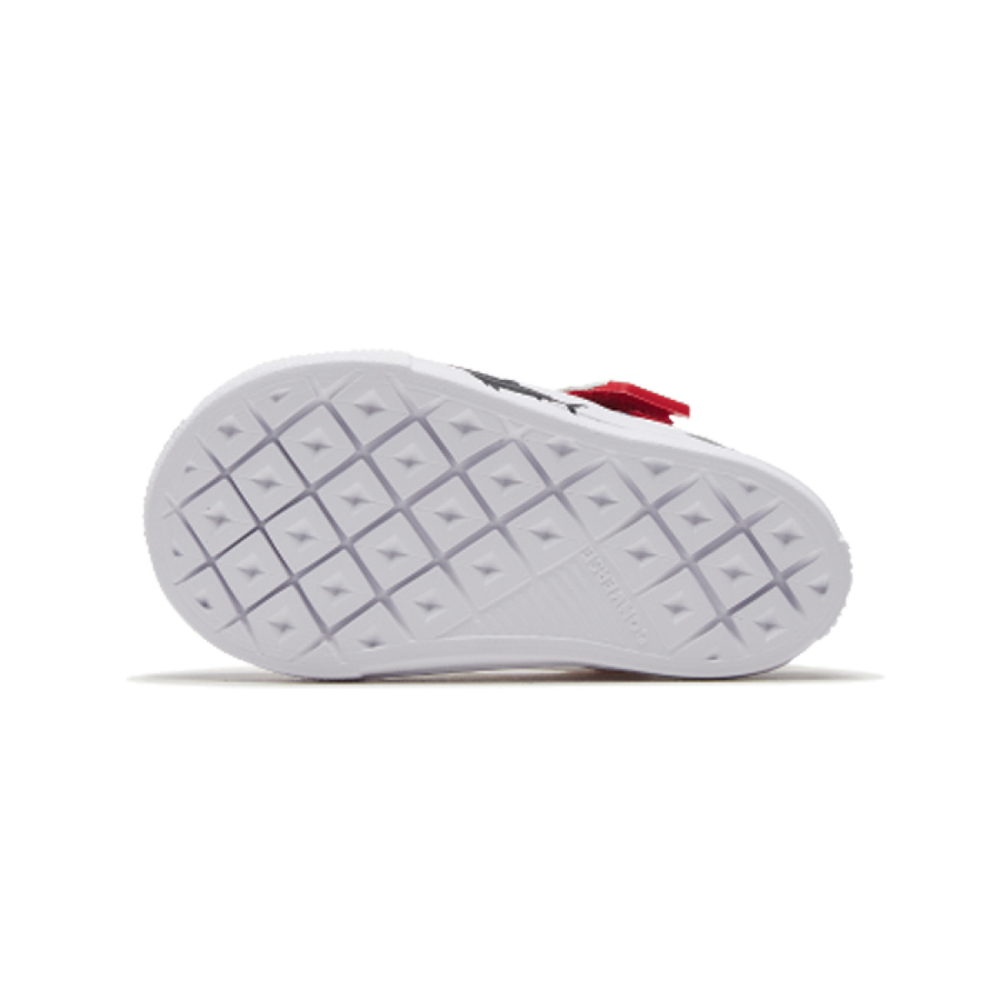 Converse Chuck Taylor All Star Superplay Sandal