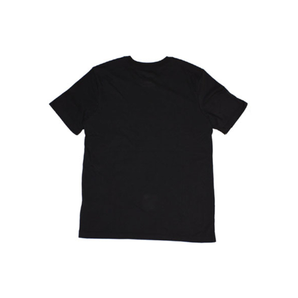 Nike DRI-FIT "MVP" · NBA T