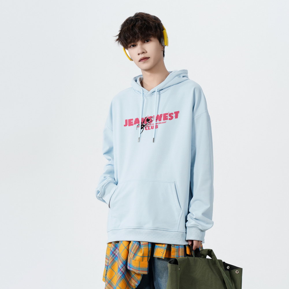 【 】JEANSWEST CLUB