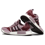 Adidas originals NMD Blanch Purple