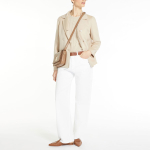 MaxMara studio Giuria
