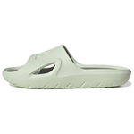 Adidas Adicane logo