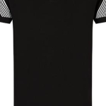 EMPORIO ARMANI EA7 SS23 Polo