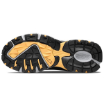 Skechers Stamina