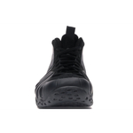Nike Foamposite One anthracite