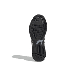 Adidas Equipment 10 U EQT