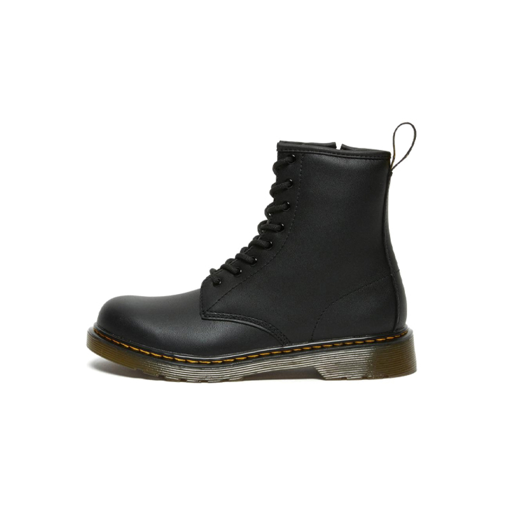 Dr.Martens 1460