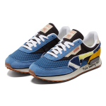 Black Fives x PUMA Future Rider