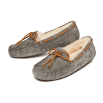 UGG DAKOTA Slipper