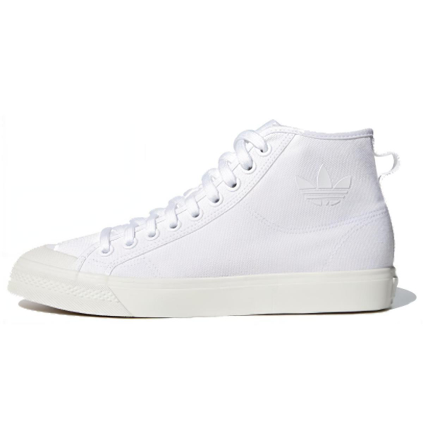 Adidas originals Nizza HI