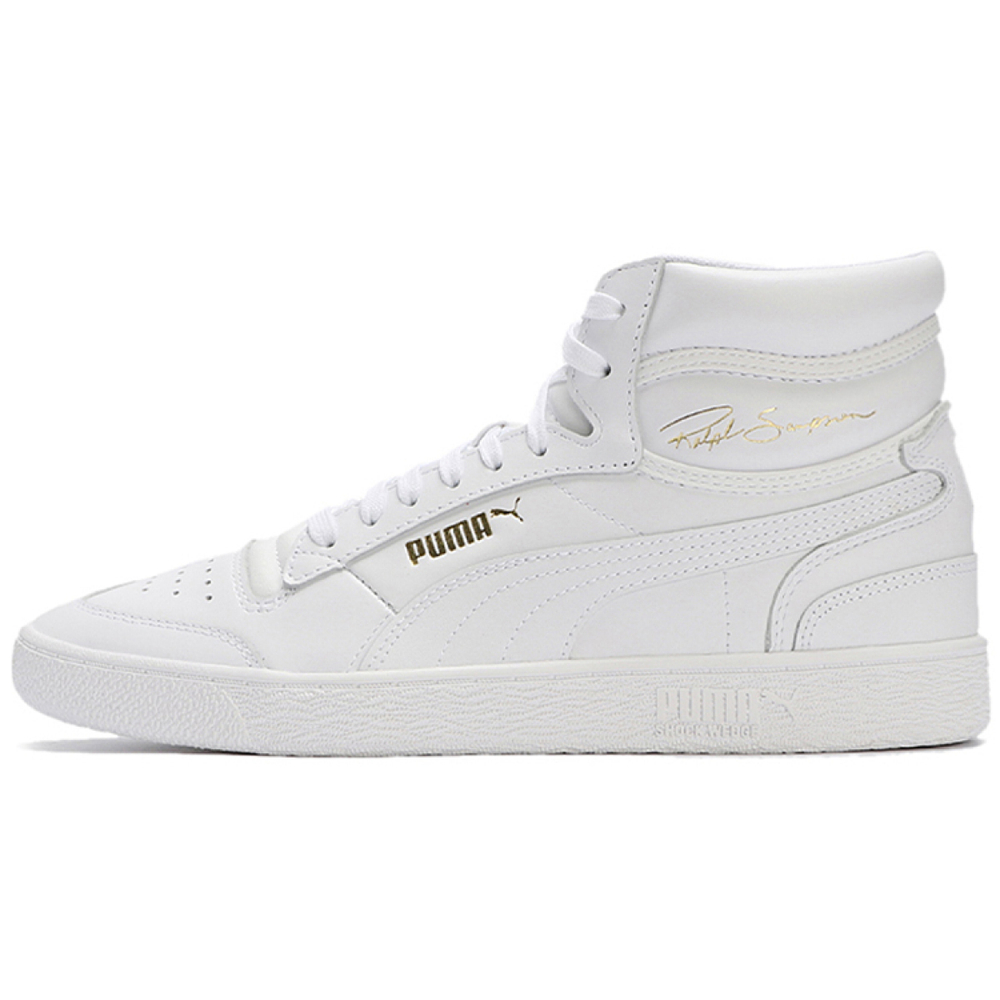 PUMA Ralph Sampson