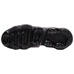 Nike AIR VAPORMAX CS"Bronze" Black Bronze