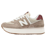 New Balance NB 574