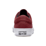Converse One Star