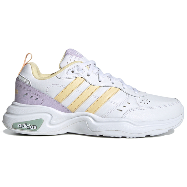 Adidas neo Strutter