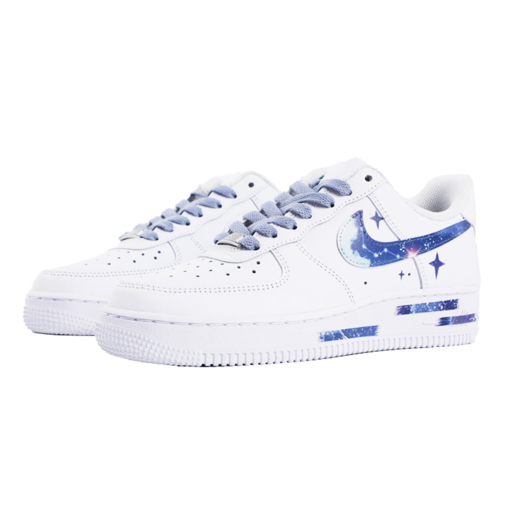 【 】 Nike Air Force 1 Low