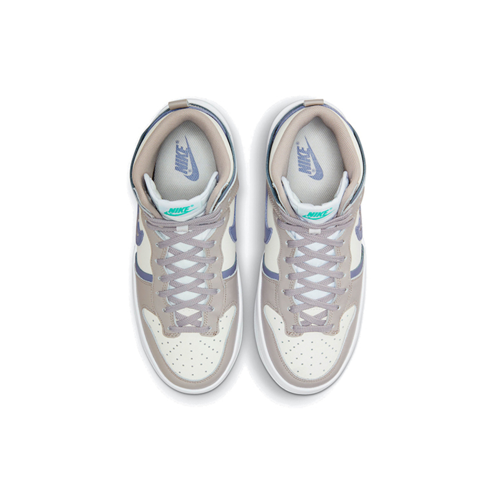 Nike Dunk Up