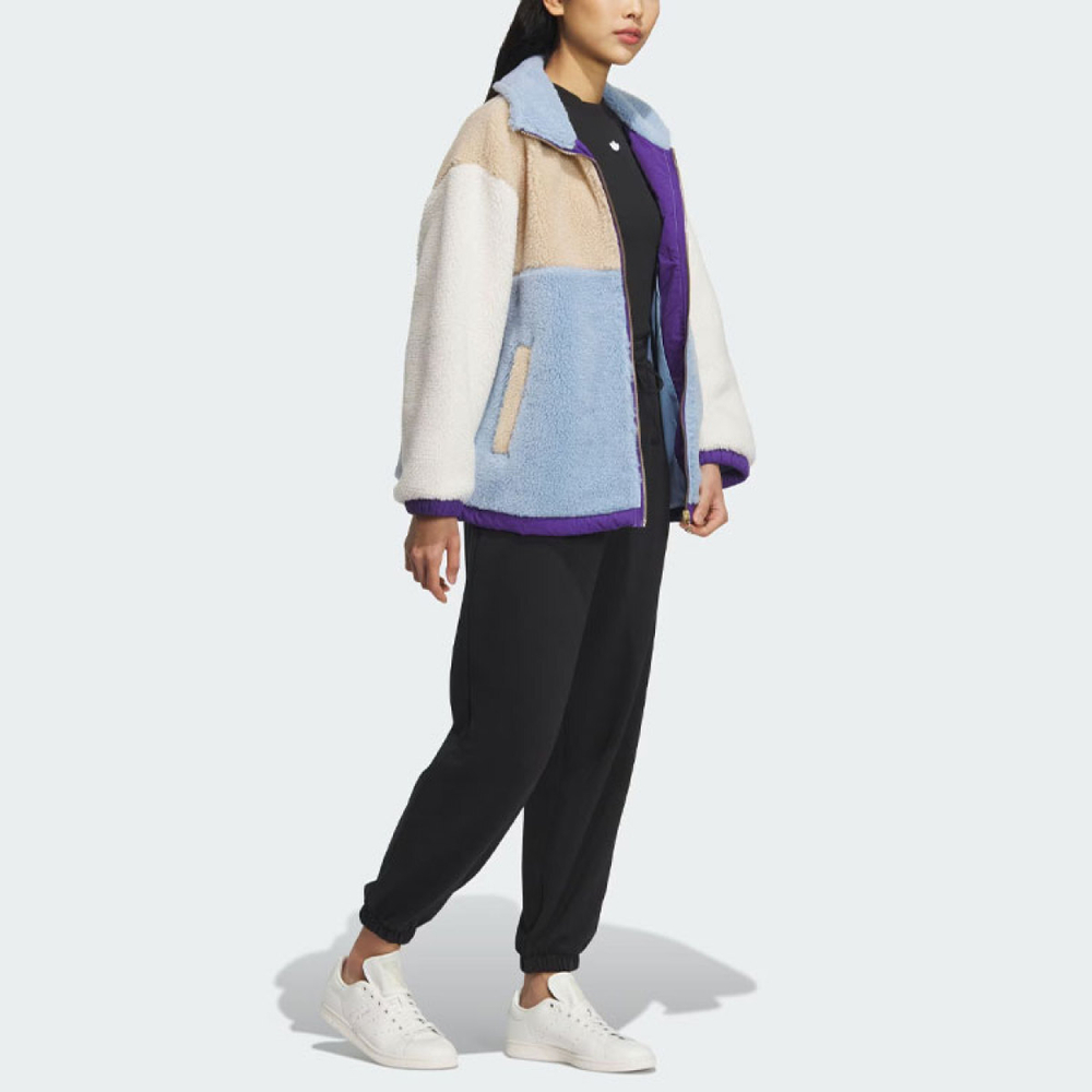 Adidas originals adidas originals
