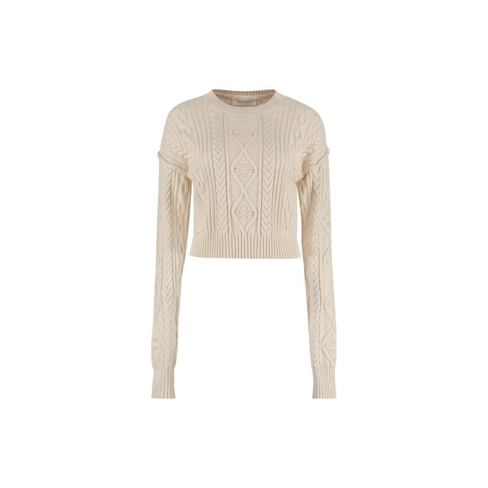 MaxMara