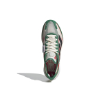 Adidas Adizero Boston 11