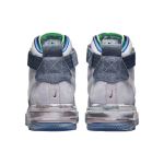 Nike Air Force 1 UT 2.0 "Deep Freeze"