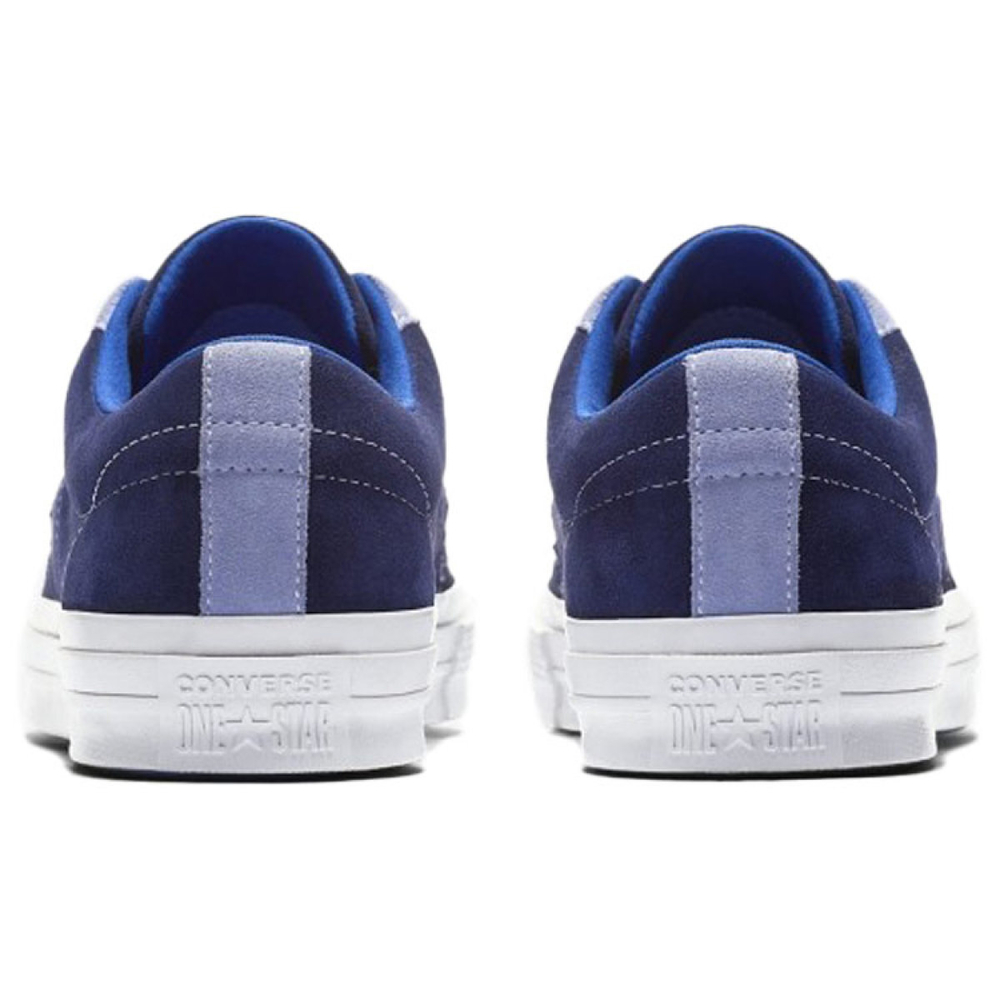 Converse One Star Ox
