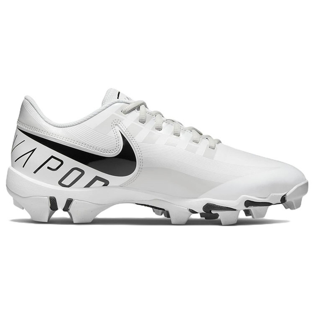 Nike Vapor Edge Shark