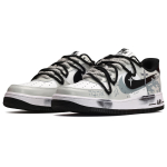 【 】 Nike Air Force 1