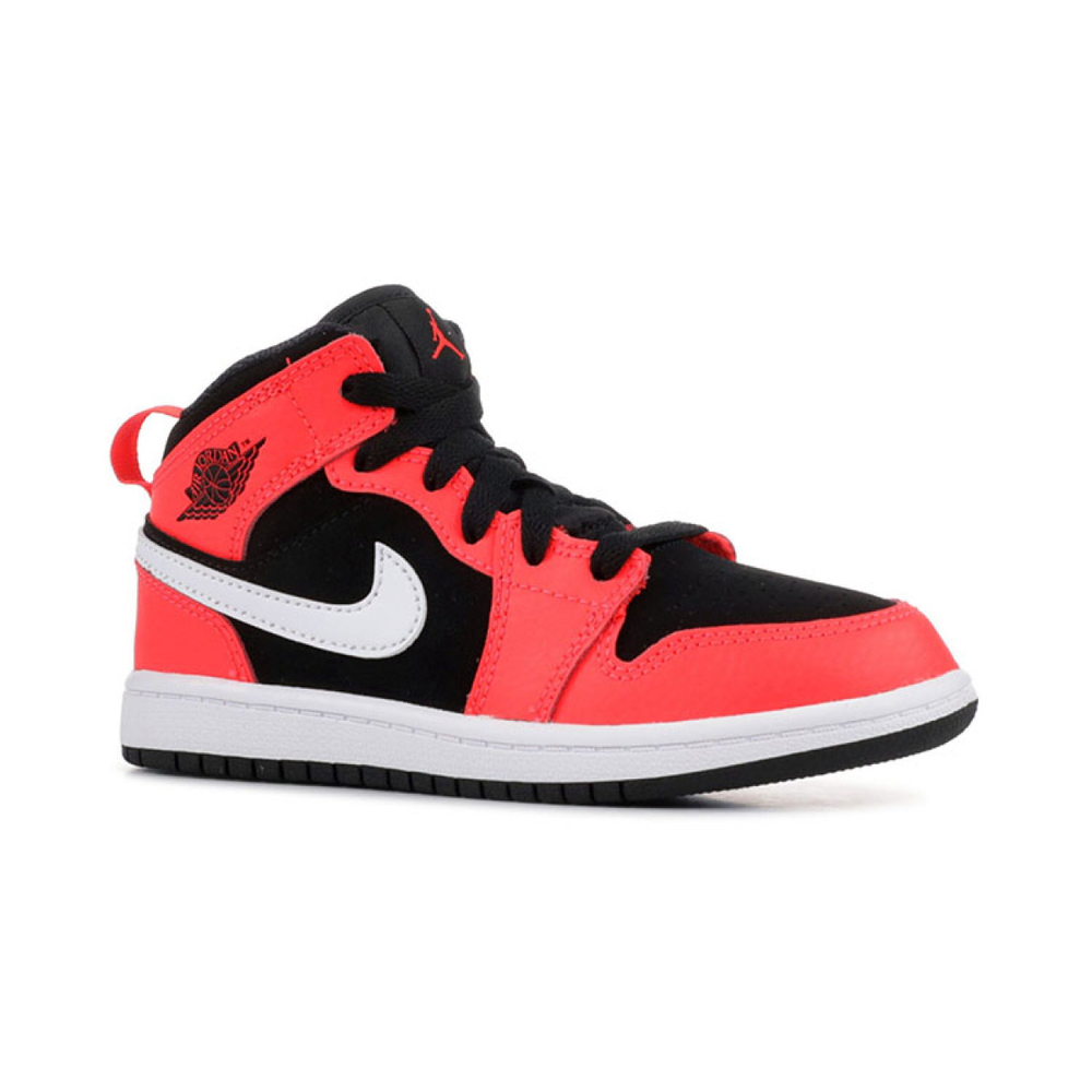 Jordan Air Jordan 1 Mid