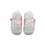 Nike Free RN 5.0 Laser Crimson
