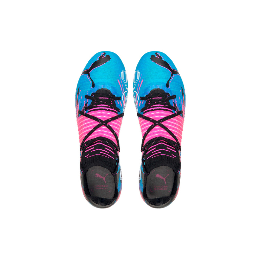 Neymar Jr. x PUMA Future Z1.1 -Creativity AG（ ）FG（ ）