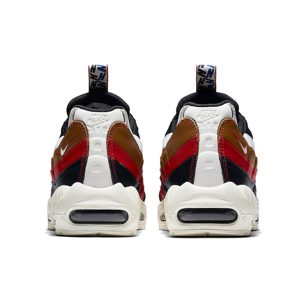 Nike Air Max 95