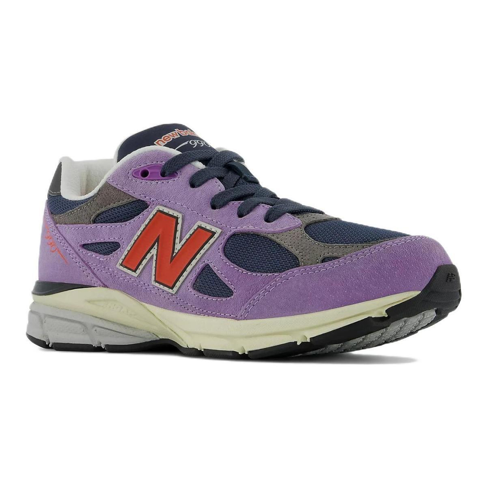 New Balance NB 990 V3