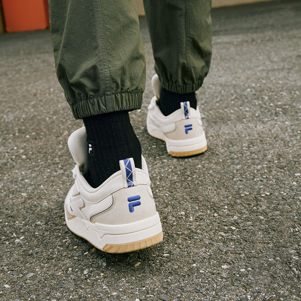 FILA FUSION Nollie