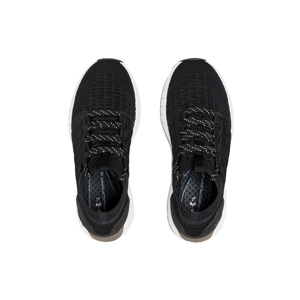 Under Armour HOVR Phantom
