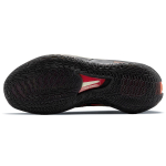 Nike Air Zoom G.T. Cut 1 TPU