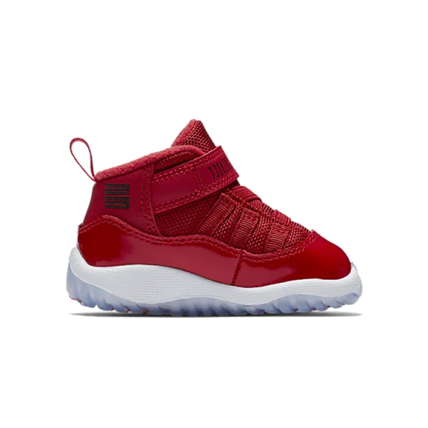 Jordan Air Jordan 11