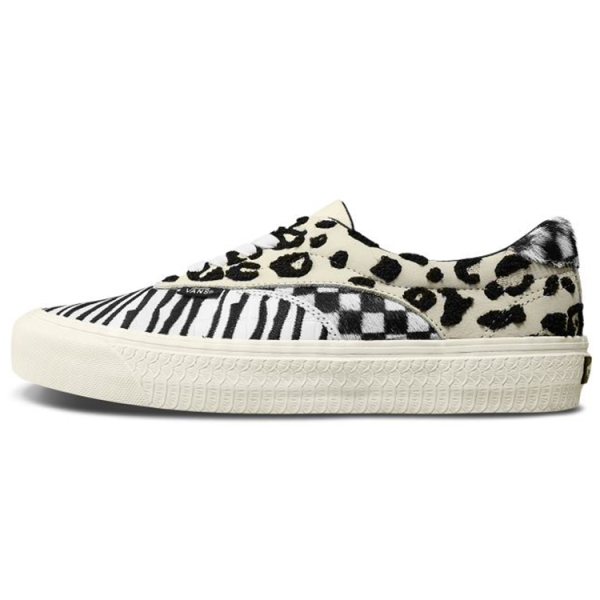 Vans Acer NI Sp "Mixed Media" 2020