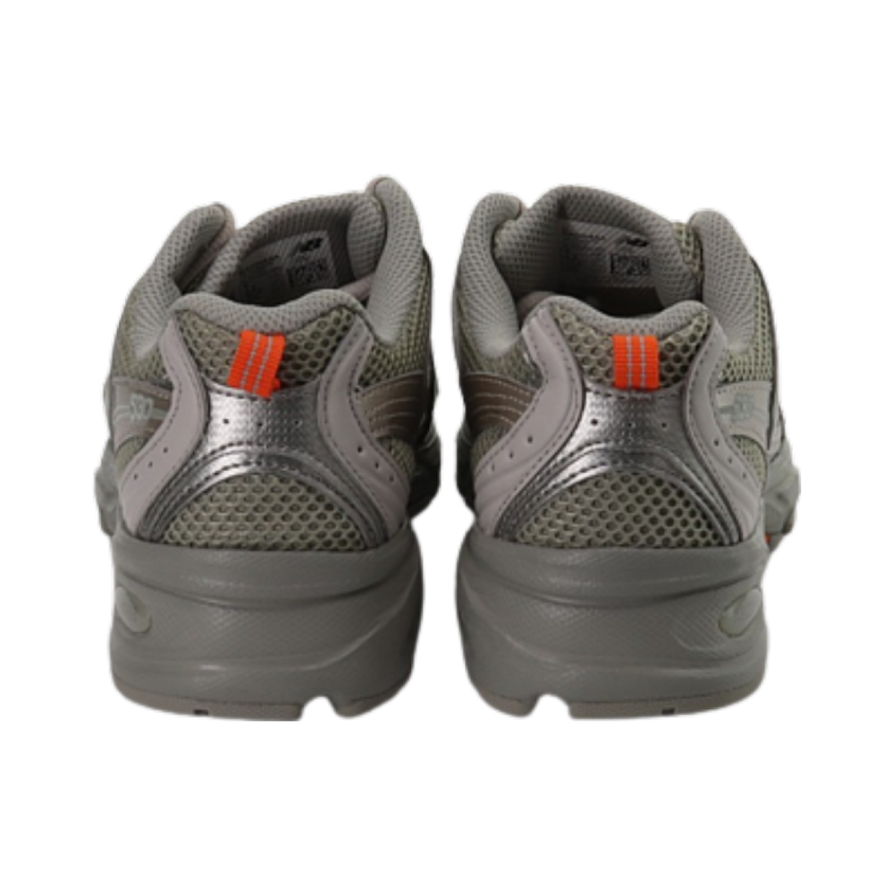 New Balance NB 530