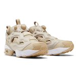 Reebok Instapump Fury OG