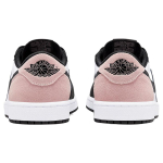 Jordan Air Jordan 1 retro low og "bleached coral"