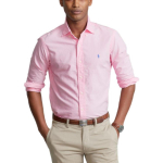 Polo Ralph Lauren SS22 Logo 520