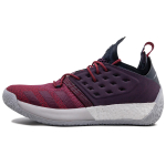 Adidas Harden Vol.2 2