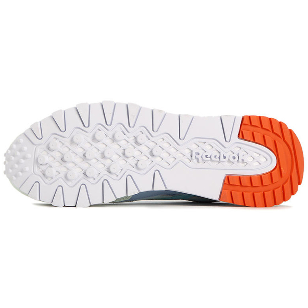 Reebok classic legacy Chalk Blue