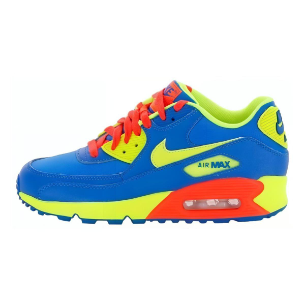 Nike Air Max 90