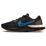 Nike Renew Run 2