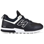 New Balance NB 574 Sport