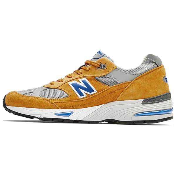 New Balance NB 991 D